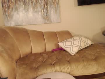webcam girl stacimarierose capture image #3450749