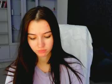 Cam for mollyrosso