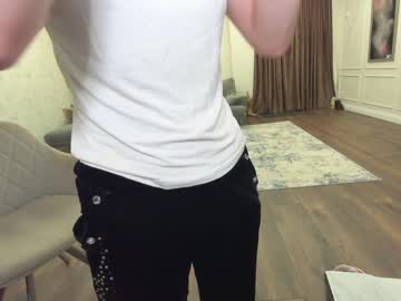 webcam girl ehotlovea capture image #108257