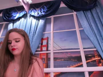 webcam girl erikalustx capture image #457539