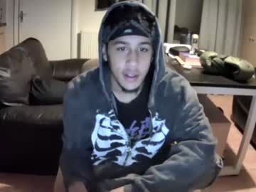 webcam man 444livin capture image #3910242