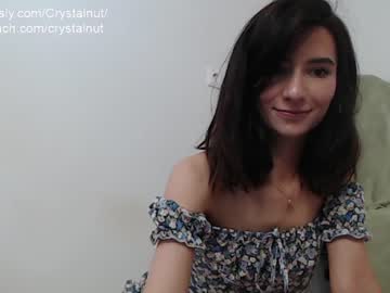 webcam girl crystal_one capture image #2898938