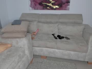 webcam girl swt_molly capture image #1191631