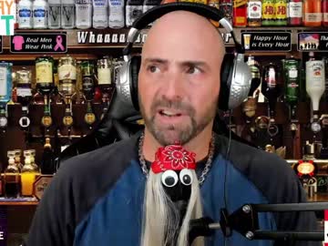 webcam man whaaaaaaaat capture image #1402680