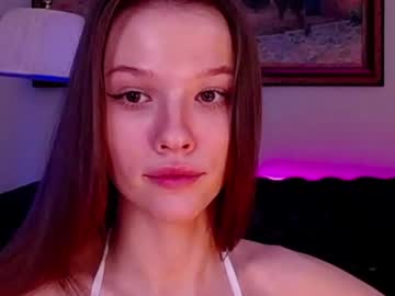 webcam girl _demi_dee_ capture image #3970127