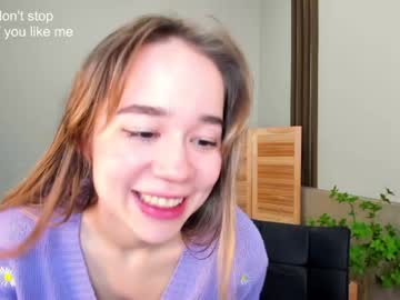 webcam girl kristycoy capture image #5009012