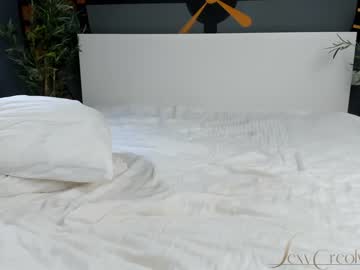 webcam girl sexycreolyta4u capture image #4335508