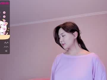 webcam girl u_needed_me_ capture image #3757124