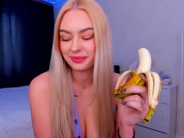 webcam girl 8a8y_nura capture image #5385264