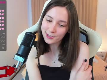 webcam girl beckymartens capture image #2304757