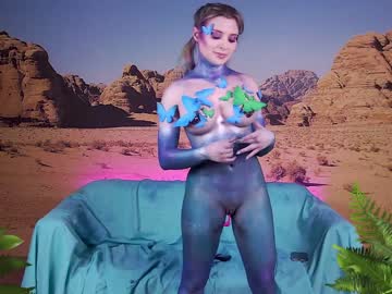 webcam girl kittycaitlin capture image #1381597