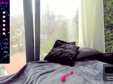 webcam girl sassyt33n capture image #5329656