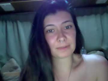 webcam couple bri_thickbabyyy capture image #2889706