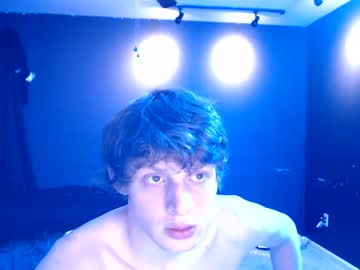 webcam man jimmylol42 capture image #716133
