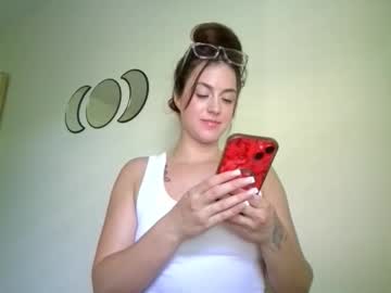webcam girl leia_renae capture image #5568308