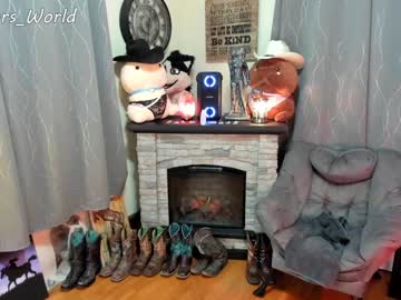 webcam girl murbears_world capture image #3309028