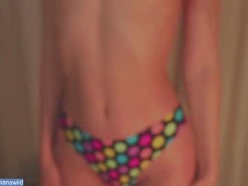 webcam girl wild_schoolgirl capture image #1870937