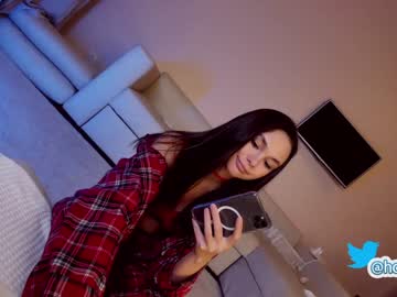 webcam girl hollyextra capture image #4367305