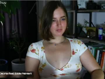 webcam girl maeveminx capture image #3736956