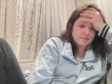 Cam for yagirlbrook1999
