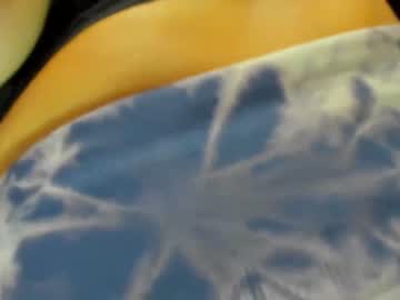 webcam girl dolce4you69 capture image #4525782
