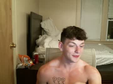 webcam man sexylax69 capture image #2743211