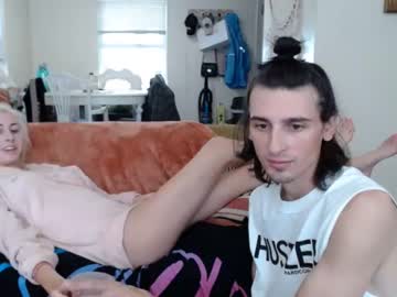webcam couple tommy_lee_ii capture image #1839629
