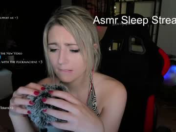webcam girl kimilee22 capture image #2875024