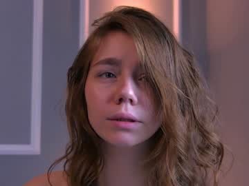 webcam girl pleasure_lagune capture image #4171661