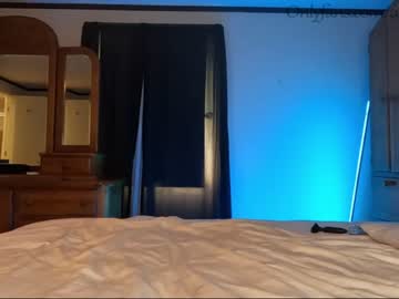 webcam couple ari_lovexo capture image #3250106
