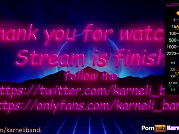 webcam girl lovexxxpink capture image #356208