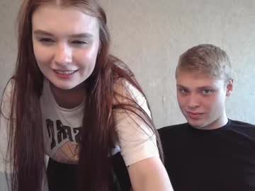 webcam couple your__sara capture image #5563097