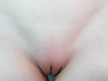 webcam girl _witch__ capture image #3932683