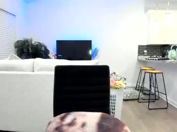 webcam girl starrygecko capture image #292309