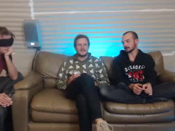 webcam man ethansxxx capture image #1106198