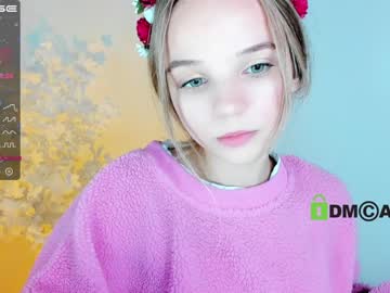 webcam girl gorgeous_bunny capture image #4765473
