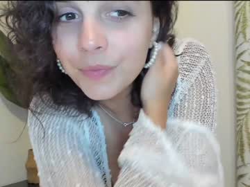 webcam girl lilbeccaxo capture image #3440486