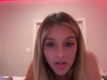 Cam for lilymarie21206