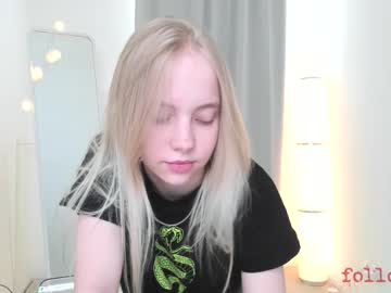 webcam girl appr0ved capture image #2697195