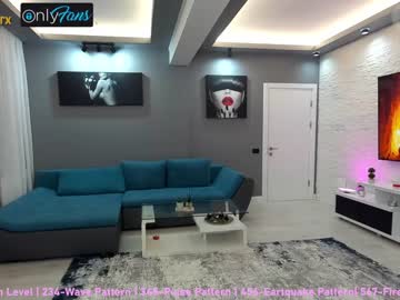 webcam girl haileygrx capture image #1658161