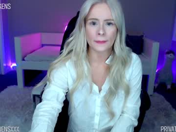 webcam girl oliviaowens capture image #2743556