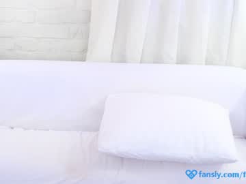 webcam girl eva_fashionista capture image #2993501