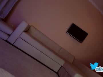 webcam girl hollyextra capture image #4290419
