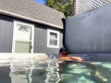 webcam man staywildnfree capture image #3537111
