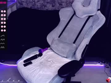 webcam girl _b_a_n_s_h_e_e_ capture image #1189093