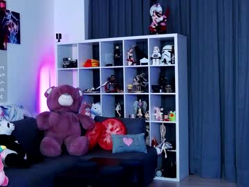 webcam girl madnessalise capture image #1035760