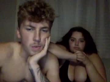 webcam couple shortcake19_ capture image #4007940