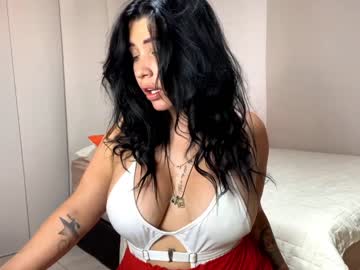 webcam girl amy_queen7 capture image #4024840