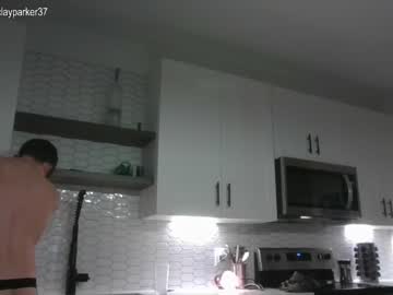 webcam man clay_parker capture image #329675