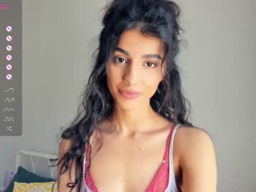 webcam girl devilsgift_katy capture image #5535893